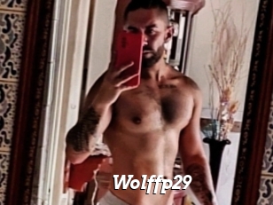 Wolffp29