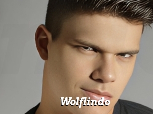 Wolflindo