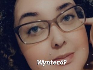 Wynter69