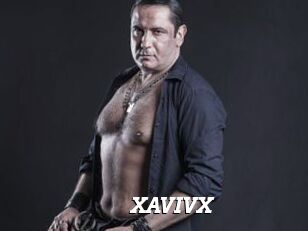 XAVIVX