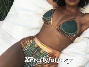 XPrettyfatpusyx