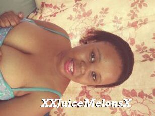 XXJuice_MelonsX