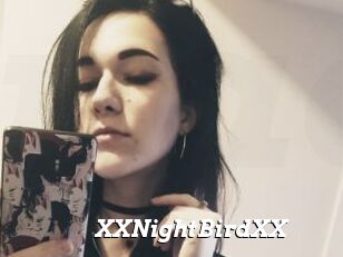 XXNightBirdXX