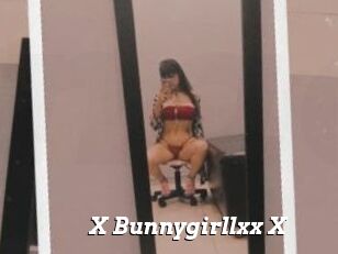 X_Bunnygirllxx_X