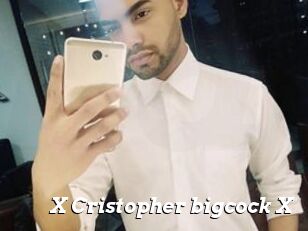 X_Cristopher_bigcock_X