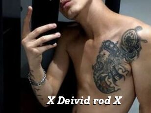 X_Deivid_rod_X