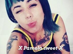 X_Pamela_sweet_X