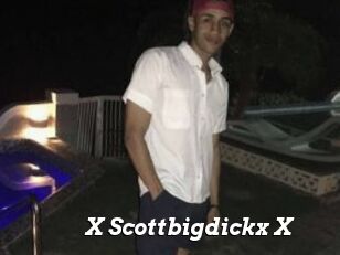 X_Scottbigdickx_X