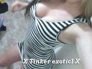 X_Tinker_exotic1_X