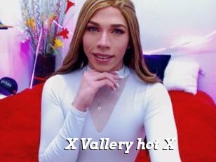 X_Vallery_hot_X