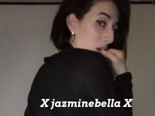 X_jazminebella_X