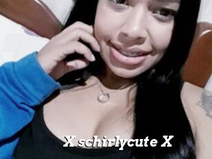 X_schirlycute_X