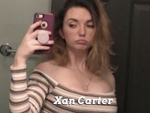 Xan_Carter