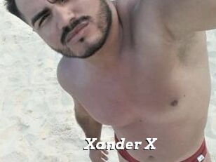 Xander_X