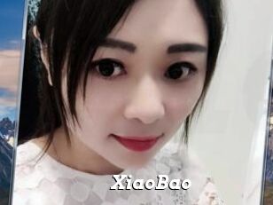 XiaoBao