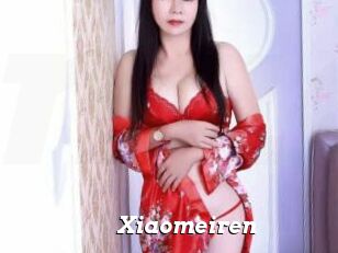 Xiaomeiren