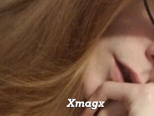 Xmagx