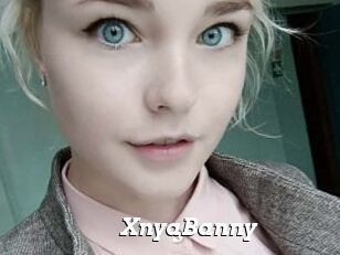 XnyaBanny