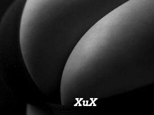 XuX