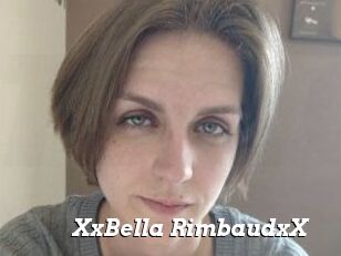 XxBella_RimbaudxX