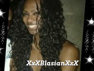 XxXBlasianXxX