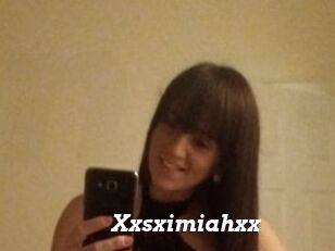 Xxsximiahxx