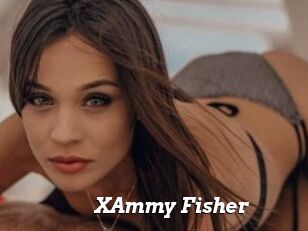 XAmmy_Fisher