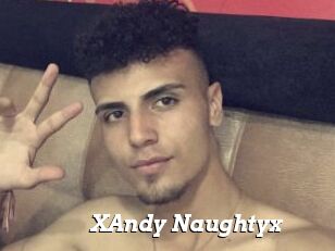 XAndy_Naughtyx