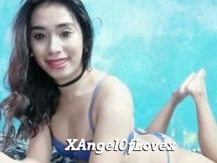 XAngel0fLovex