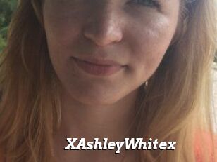 XAshleyWhitex