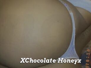 XChocolate_Honeyx