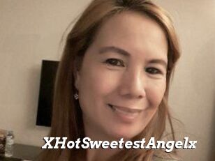 XHotSweetestAngelx