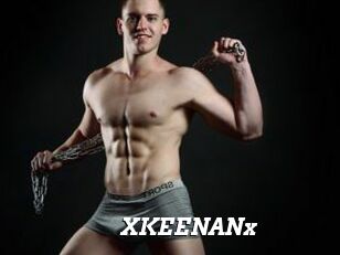 XKEENANx