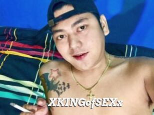 XKINGofSEXx