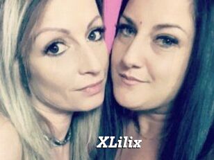 XLilix