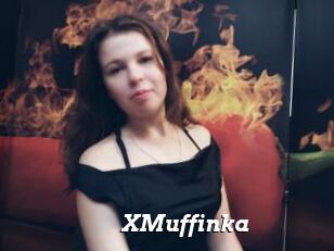 XMuffinka