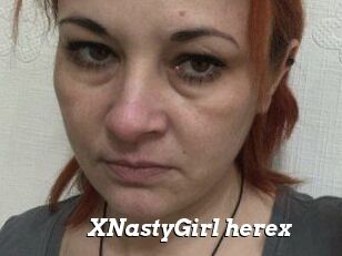 XNastyGirl_herex