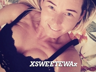 XSWEET_EWAx