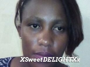 XSweetDELIGHTXx