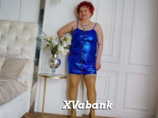 XVabank