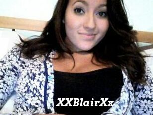 XXBlairXx