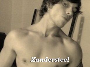 Xandersteel