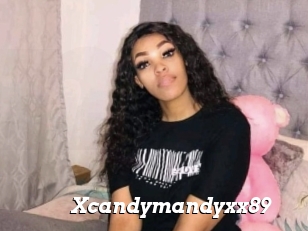 Xcandymandyxx89