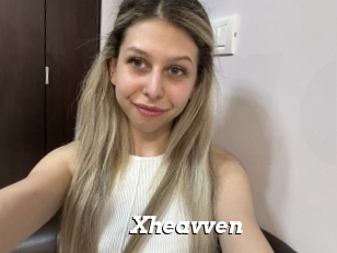 Xheavven