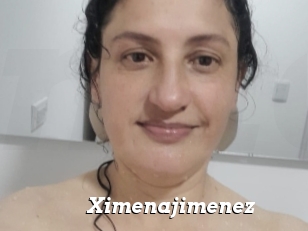 Ximenajimenez