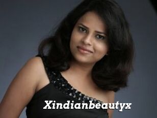 Xindianbeautyx