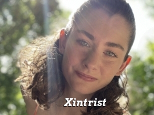 Xintrist