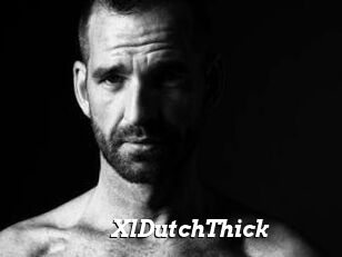 XlDutchThick