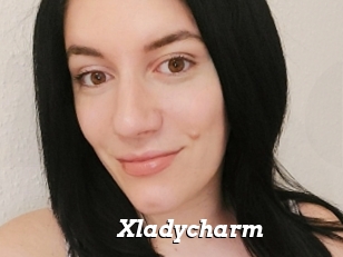 Xladycharm