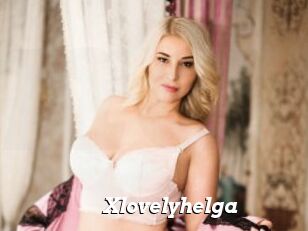 Xlovelyhelga